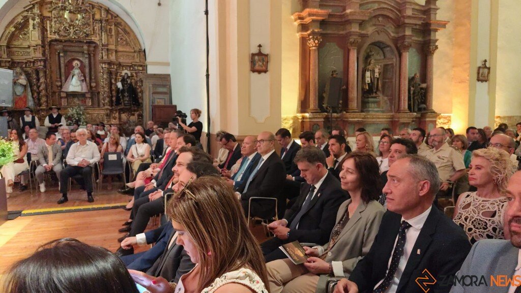 día de la provincia