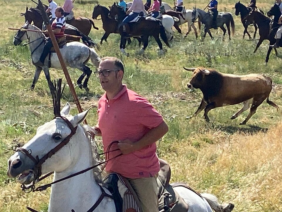 Vadillo de la Guareña (3)
