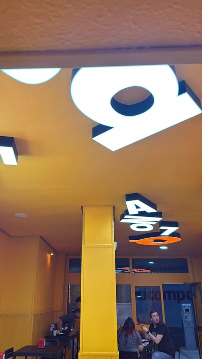 Qlona Valladolid (2)