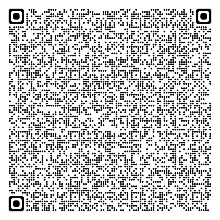 qr iberdrola