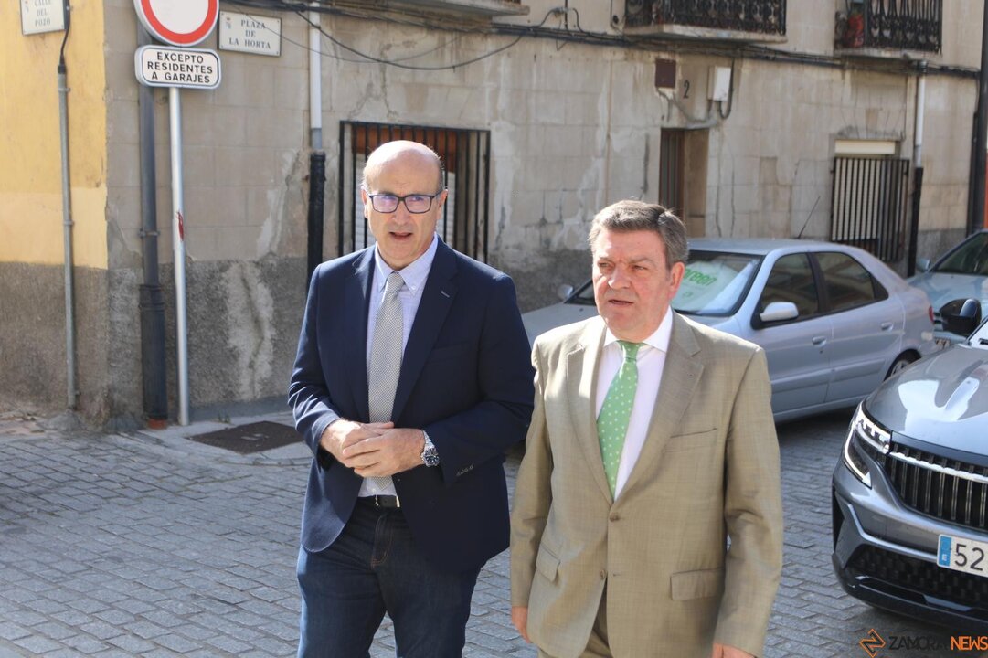 campaña 'Crece en Castilla y León'