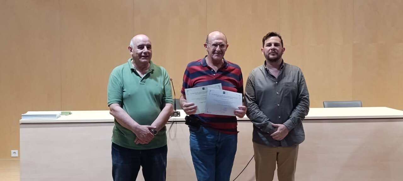 clausura curso UNED Zamora (3)