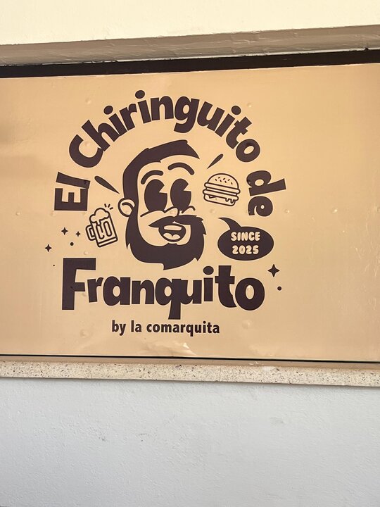 El Chiringuito de Franquito abre la temporada estival en Coreses