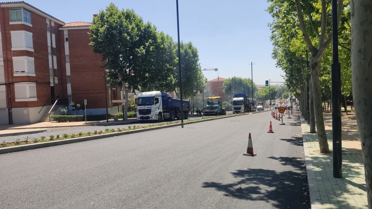 agujero Cardenal Cisneros (10)