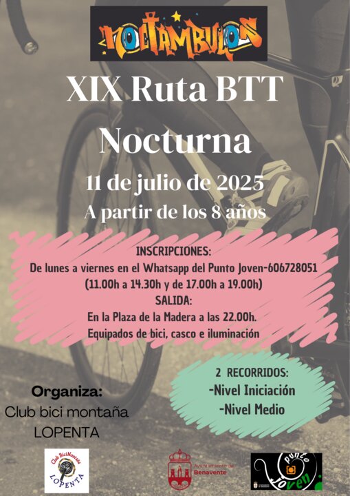 XIX Ruta BTT Nocturna (4)-DEF