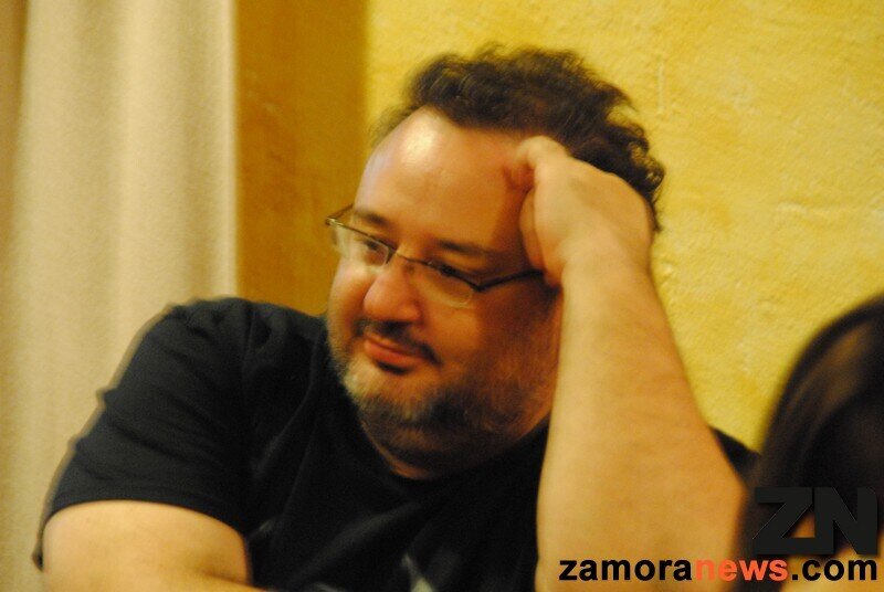 juan_de_mena_zamoranews_tn
