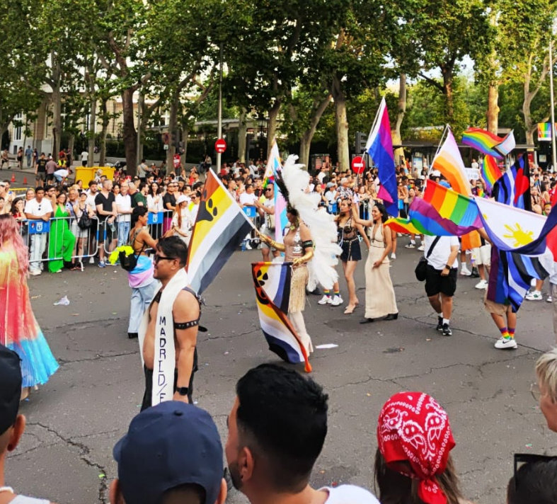 orgullo3