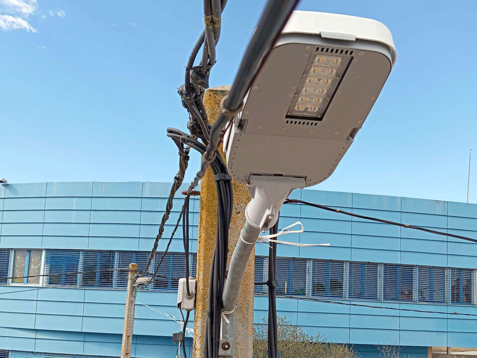 ModernizaciónAlumbradoMunicipiosZamora_01