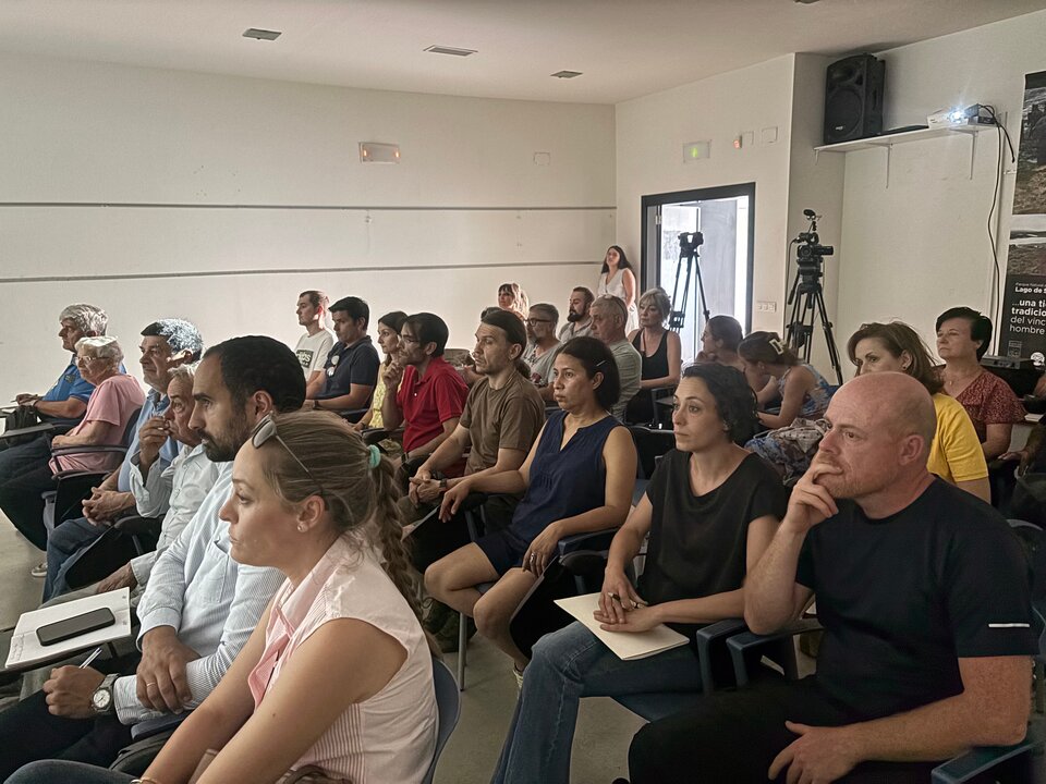 Jornada empresarial Sanabria (3)