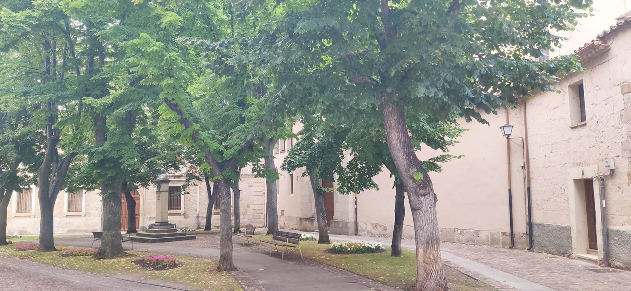 convento marinas (4)