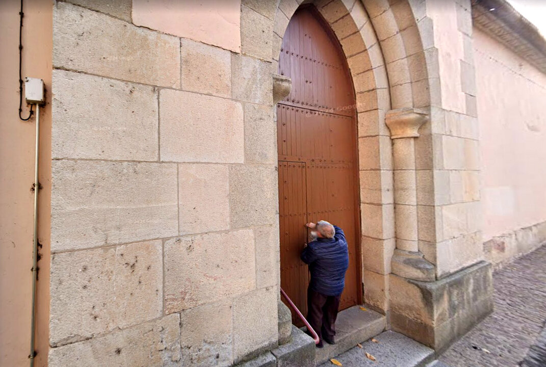 convento marinas (7)