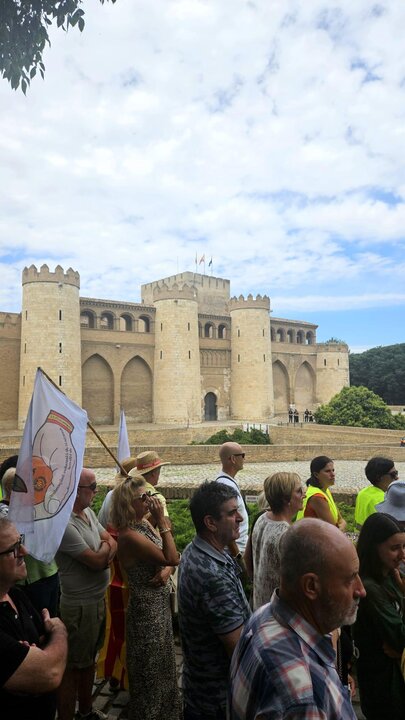 homenaje a David Lafoz. IMAGEN CEDIDA (3)