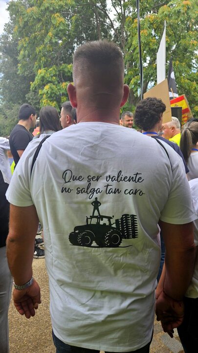 homenaje a David Lafoz. IMAGEN CEDIDA (1)