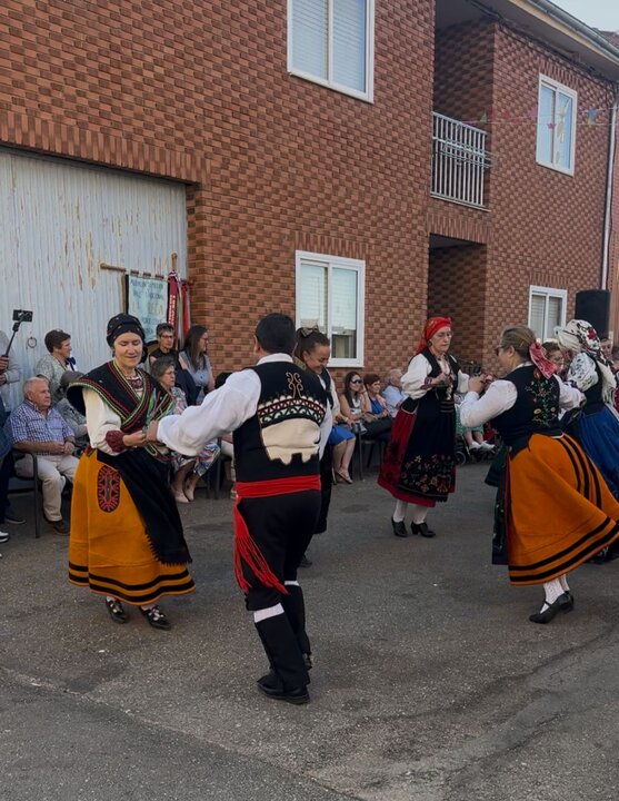 Aguilar de Tera fiestas 2025 (5)