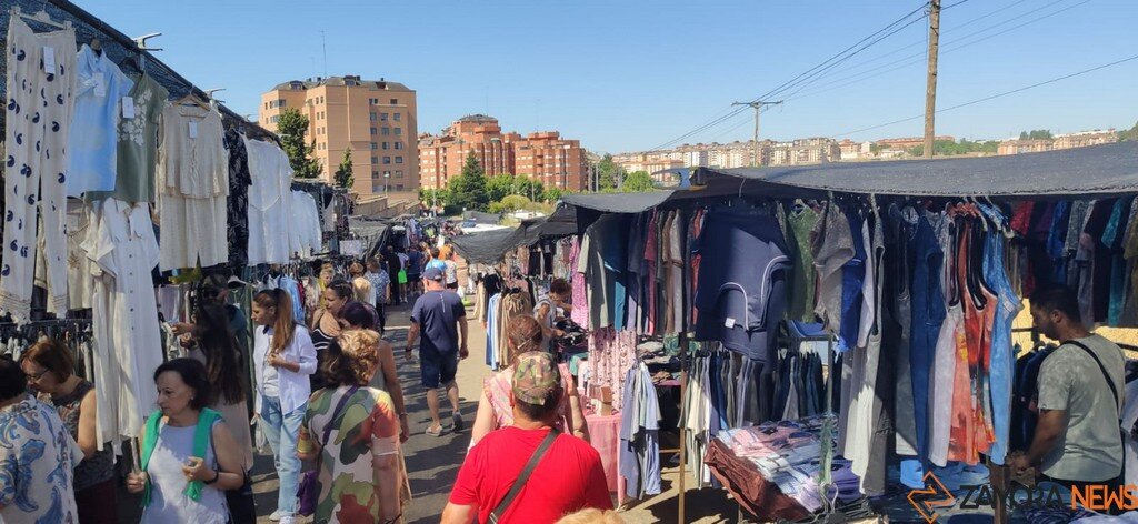 Mercadillo Zamora_2