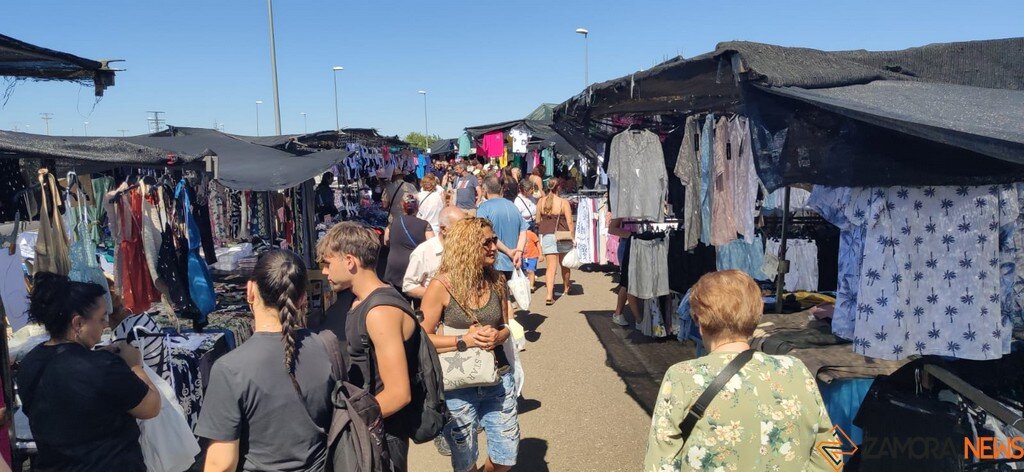 Mercadillo Zamora_6