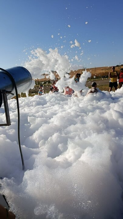 actividades Fuentes de Ropel. IMAGEN CEDIDA (2)