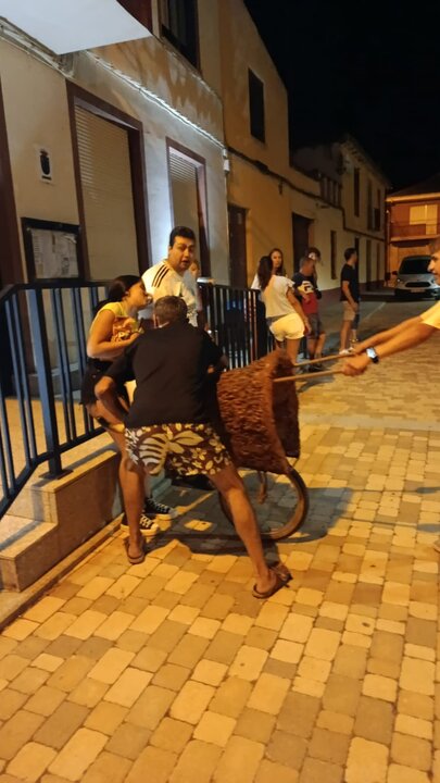 actividades Fuentes de Ropel. IMAGEN CEDIDA (3)