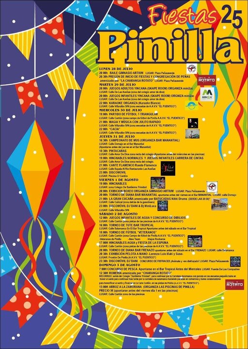 WhatsApp Image 2025-07-24 at 09.48.00