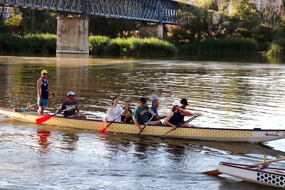 Paseo fluvial RenaturaliZA - Imagen de redes sociales_2