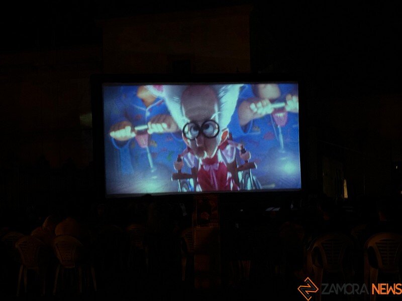cine de verano en Zamora_7