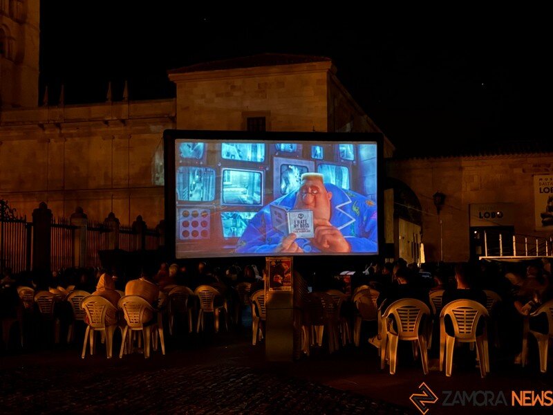 cine de verano en Zamora_6