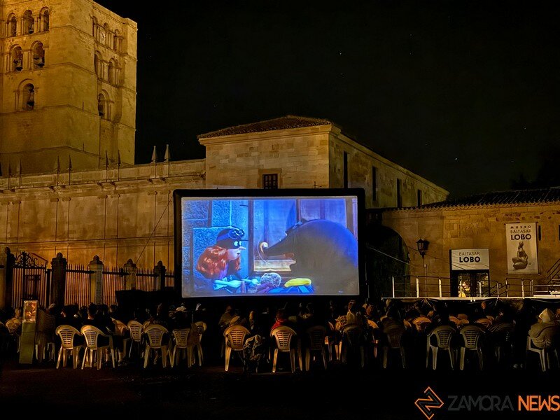 cine de verano en Zamora_5