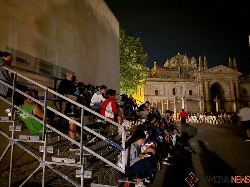 cine de verano en Zamora_4