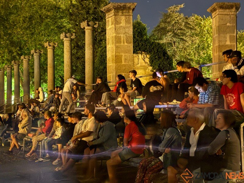 cine de verano en Zamora_3