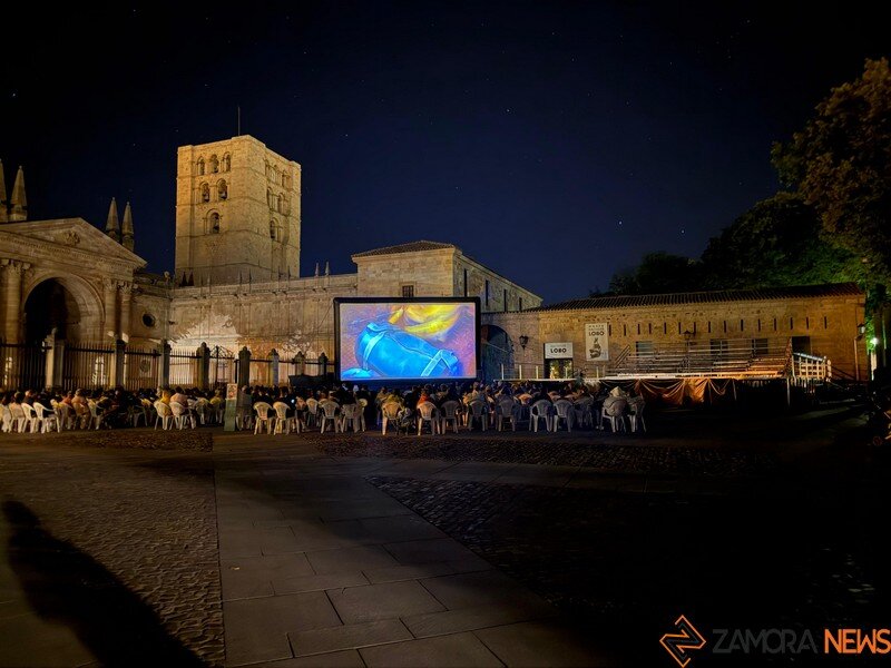 cine de verano en Zamora_2
