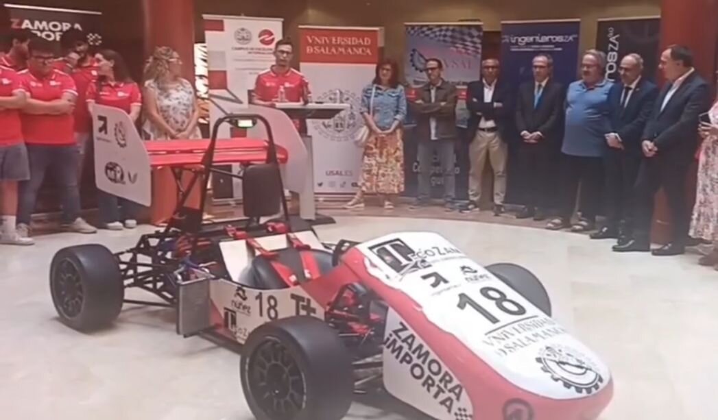 proyecto FormulaUSAL (2)