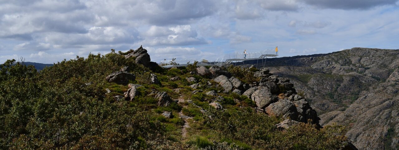 Cañón del tera (2)