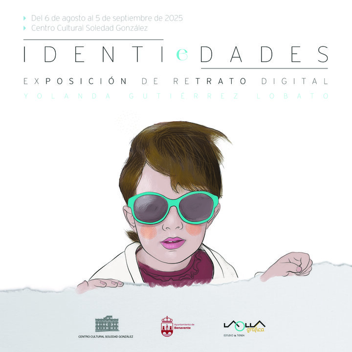 Cartel_IDENTIeDADES_
