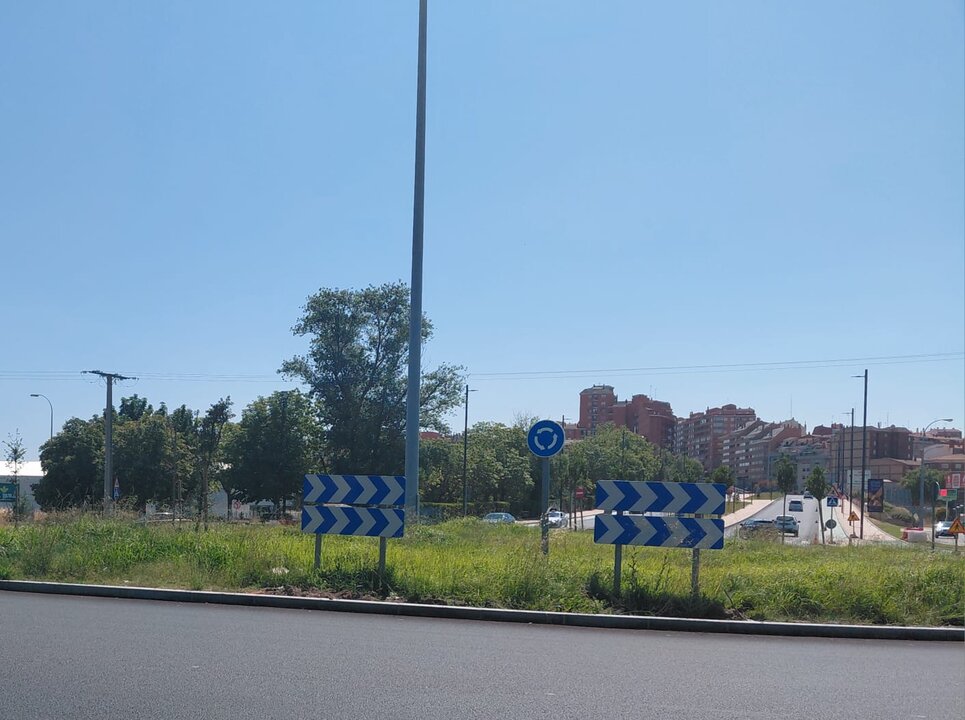Ahora Decide, travesías