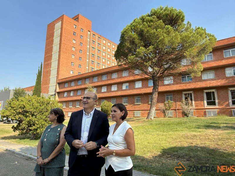 Fernando Prada visita CIFP_2