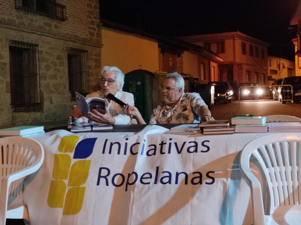 Fuentes de Ropel (1)