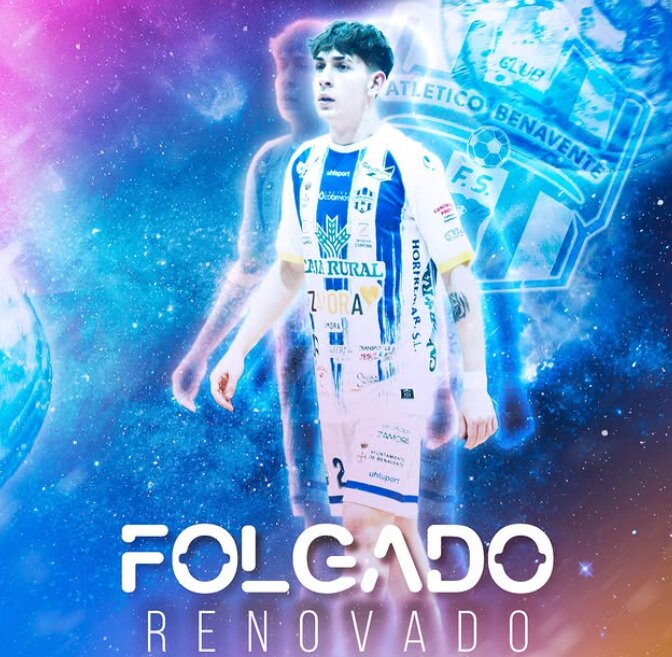 Atlético Benavente