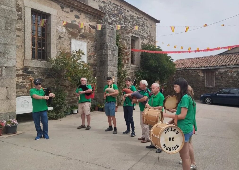fiestas Domez (3)