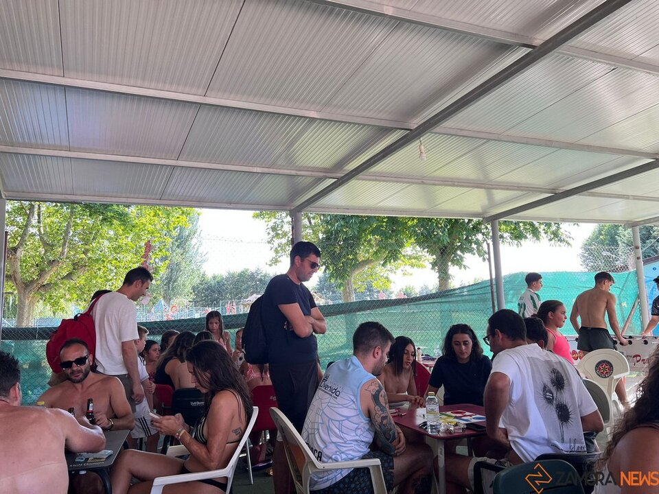 Campeonato de Parchis Coreses_2