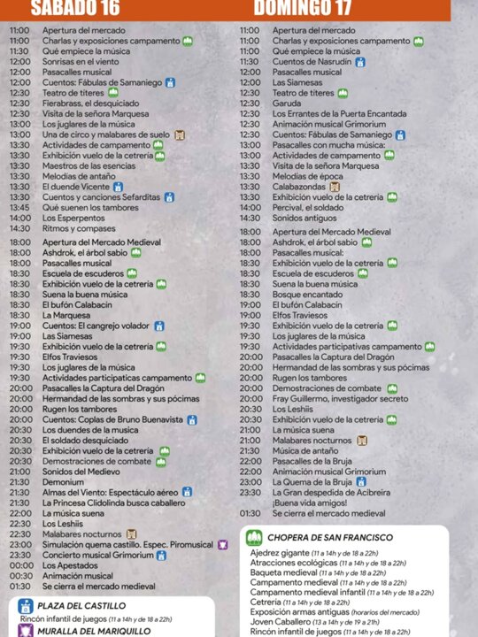 programa puebla