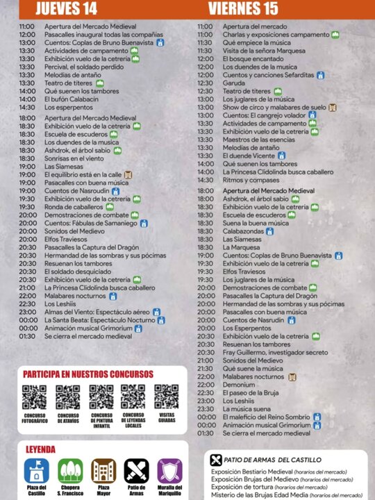 programa puebla