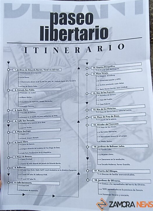 Paseo Libertario Zamora_2