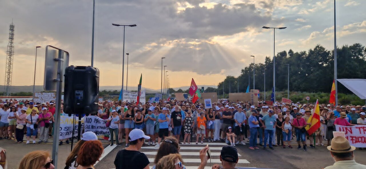 sanabria protesta (11)