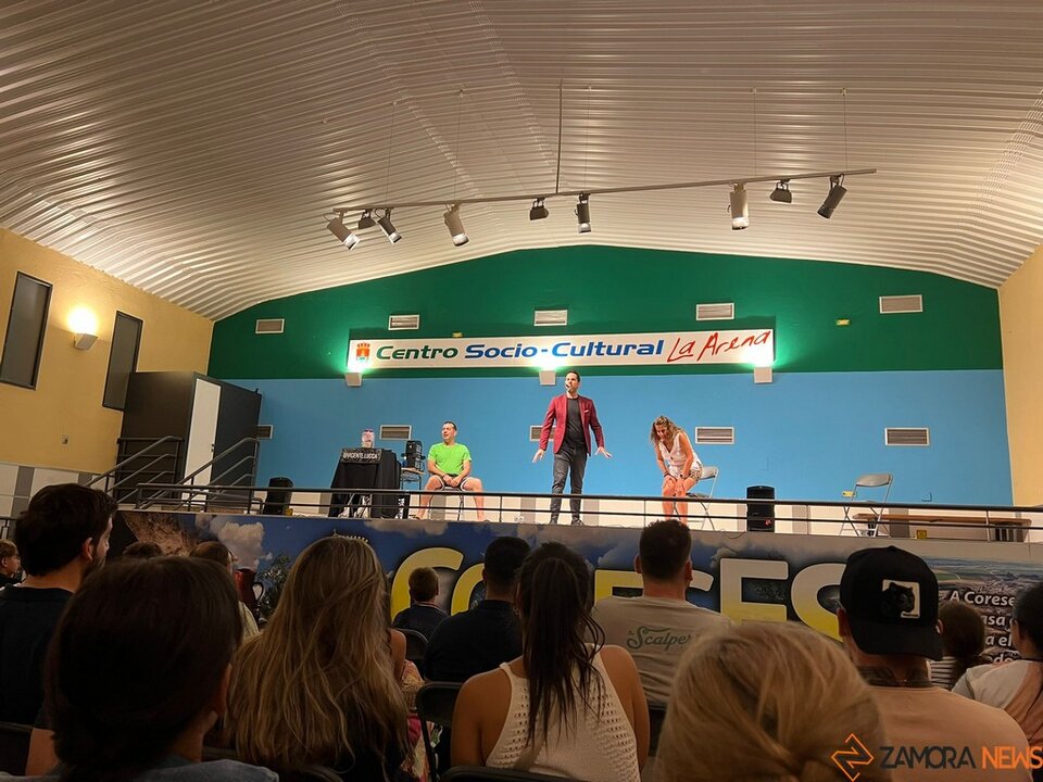 Vicente Lucca Coreses