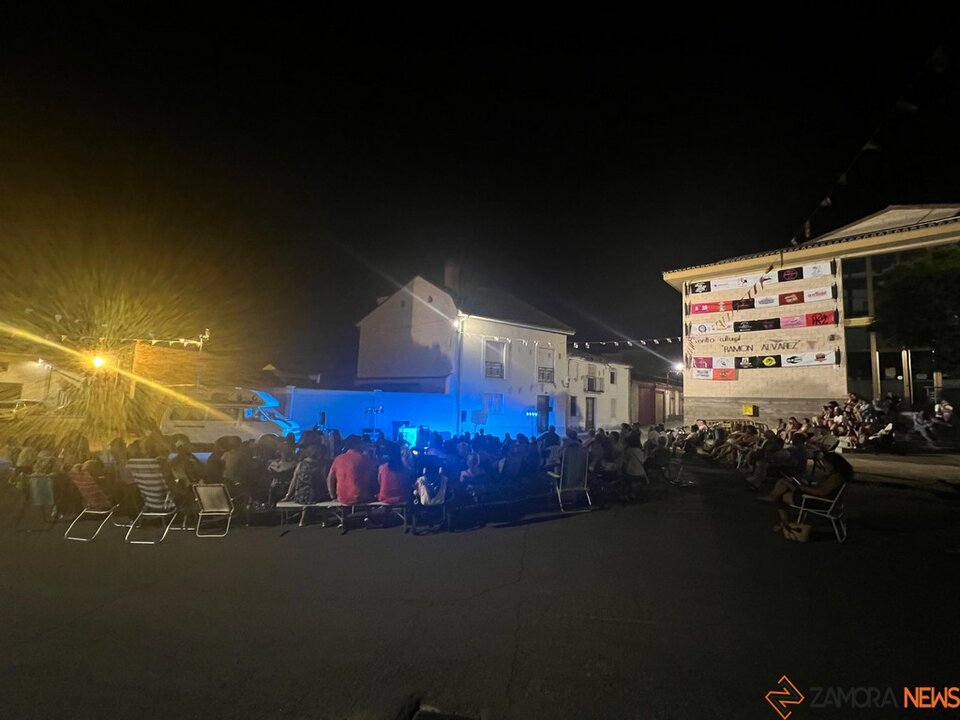Cuentacuentos en Coreses_2