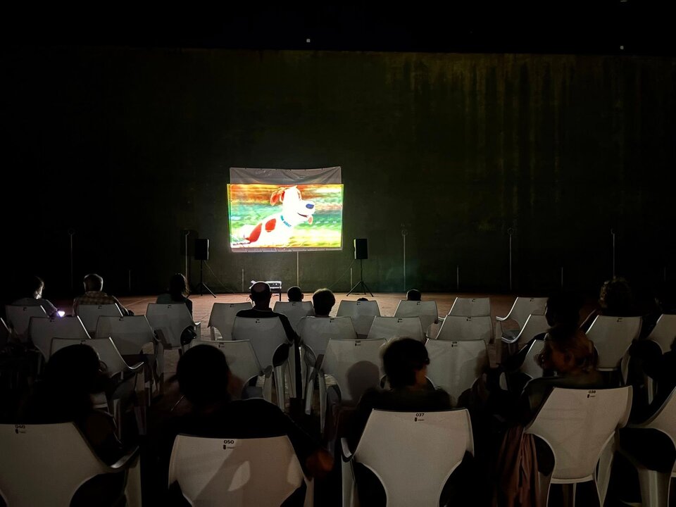Cine de verano Villalazán_2jpg