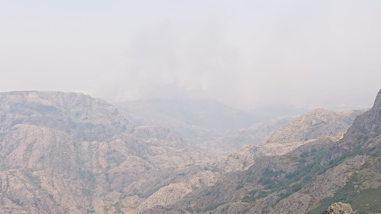 valle del tera