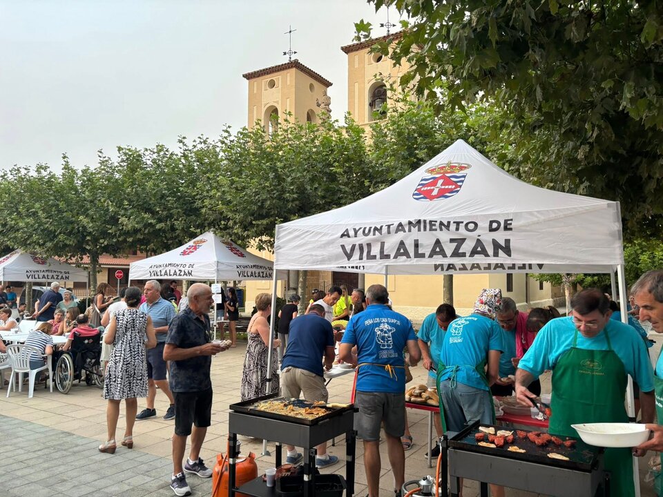 Degustación tapas Villalazán_1-imagen de redes sociales