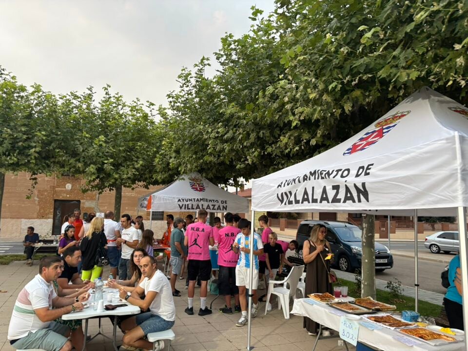 Degustación tapas Villalazán_3-imagen de redes sociales
