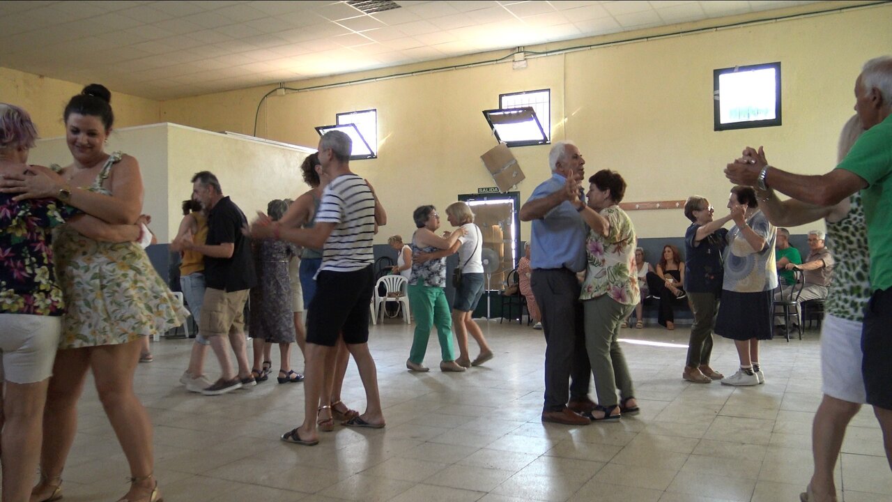 gallegos del Pan fin de fiestas_3-imagen de redes sociales